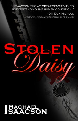 Stolen Daisy: A Novel