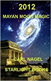 Mayan Moon Magic