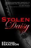 Stolen Daisy: A Novel