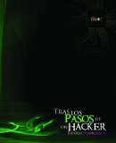 Tras los pasos de un... Hacker (Spanish Edition)
