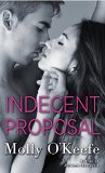 Indecent Proposal (The Boys of Bishop Book 4)