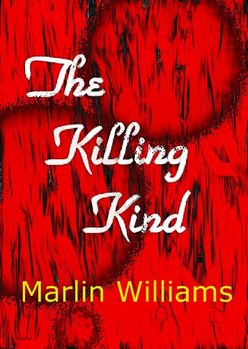 The Killing Kind