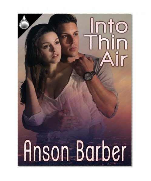 Into Thin Air