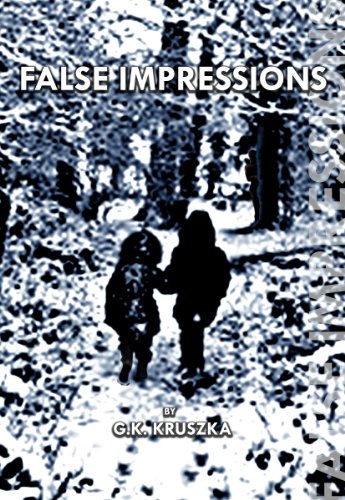 False Impressions