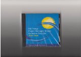 100 Things Project Managers Should Do Before They Die (Audio CD) -Written and Read by Rita Mulcahy