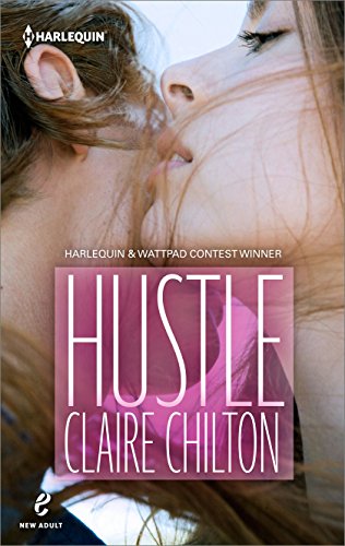 Hustle (New Adult)