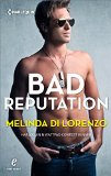 Bad Reputation (New Adult)