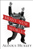 Brave New World