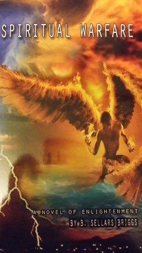 Spiritual Warfare