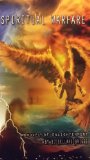 Spiritual Warfare