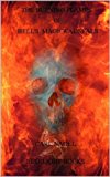 The Burning Flames  of  Hell's Magickal Seals