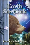 Earth Sentinels: The Storm Creators