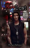 Love Lost: Book 1 in the Lost Series