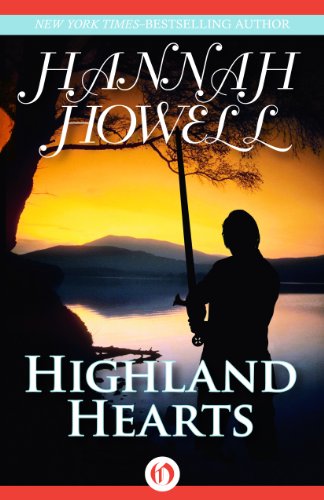 Highland Hearts