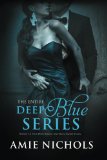 Deep Blue Series