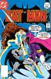 Batman (1940-2011) #285