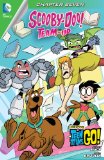 Scooby-Doo Team-Up (2013- ) #7