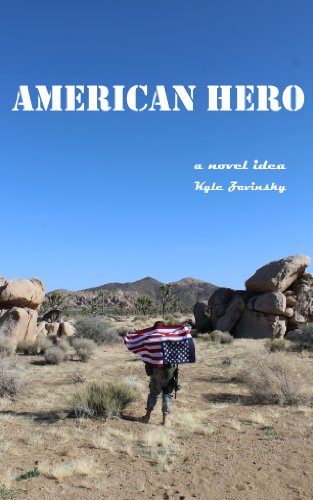 American Hero