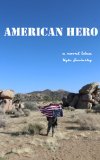 American Hero