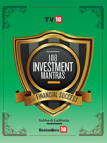 108 Investment Mantras for Financial Success