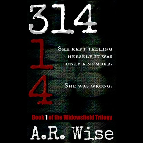 314
