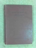 The Student's Introductory Handbook of Systematic Botany Blackie's Science Text-Books