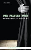 Der falsche Tote (German Edition)