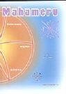 LuWEF & Mahameru von Wolfgang Becvar (2005) Broschiert