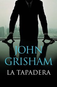 La tapadera (Spanish Edition)