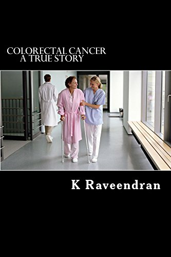 Colorectal Cancer: A True Story