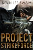 Project StrikeForce