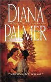 Circle of Gold (Desire Book 2)