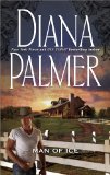 Man of Ice (Bighorn, Wyoming Book 2)