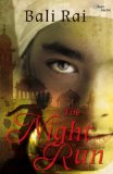 The Night Run (Flashbacks)