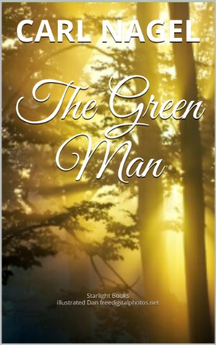 The Green Man