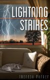 Lightning Strikes (An Andromeda Spencer Novel Book 1)