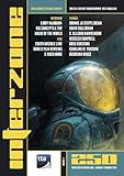 Interzone #250 Jan - Feb 2014 (Science Fiction and Fantasy Magazine)