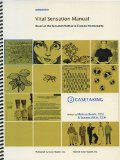 Rajan's Sankaran Correspondense Course 5 Vols.