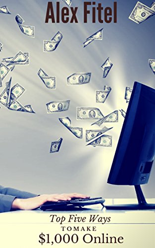 Top 5 Ways to Make a Grand Online