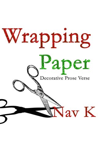 Wrapping Paper