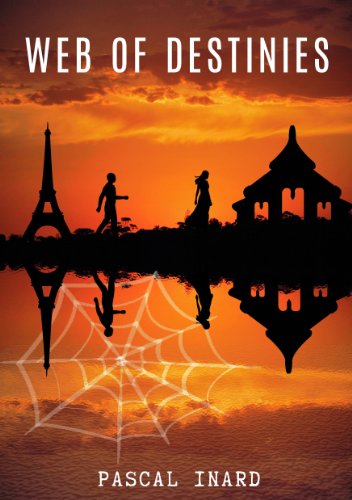 Web of Destinies