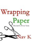 Wrapping Paper