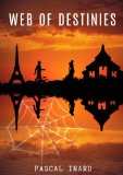 Web of Destinies