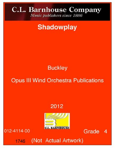 Shadowplay