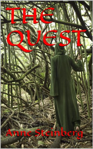 The Quest