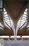 Santiago Calatrava 1983-1993
