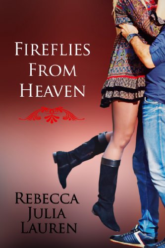 Fireflies From Heaven
