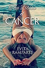 The Bliss Of Cancer