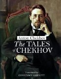The Tales of Chekhov (Annotated)