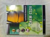 CHEM 126 Experimental Chemistry II - IUPUI CUSTOM LAB MANUAL